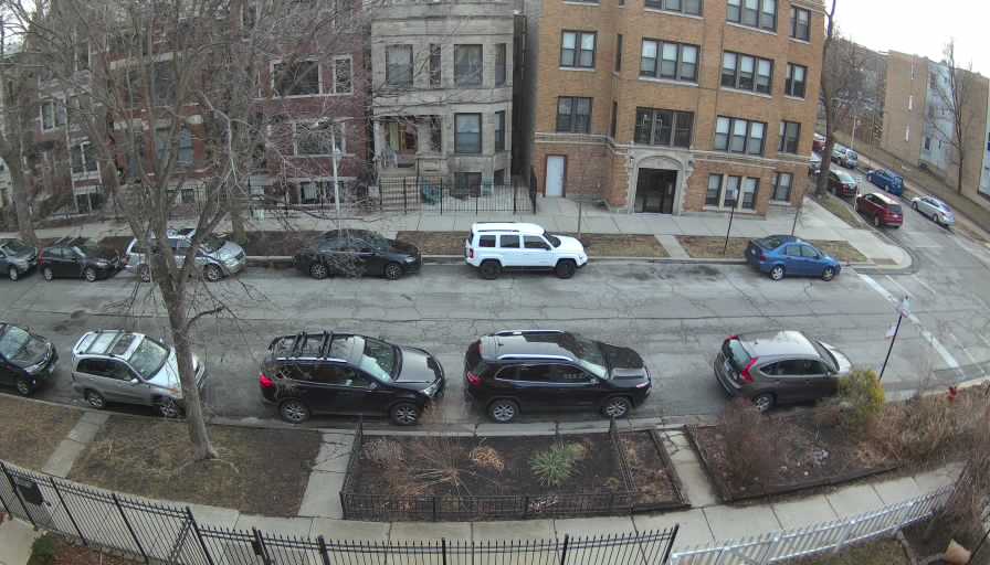 Reolink Camera One_00_Reolink Home Hub One_20250315080518.jpg